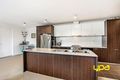 Property photo of 121A David Drive Sunshine West VIC 3020