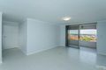Property photo of 38/46-48 Rutland Avenue Lathlain WA 6100