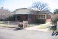Property photo of 72 Cobra Street Dubbo NSW 2830