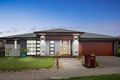 Property photo of 54 Coastside Drive Armstrong Creek VIC 3217