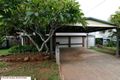 Property photo of 35 Tarandi Street Bray Park QLD 4500