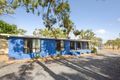 Property photo of 63 Kroombit Road Bouldercombe QLD 4702