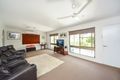 Property photo of 63 Kroombit Road Bouldercombe QLD 4702
