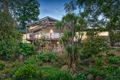 Property photo of 38-40 Frogmore Crescent Park Orchards VIC 3114