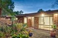 Property photo of 38-40 Frogmore Crescent Park Orchards VIC 3114