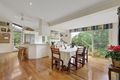 Property photo of 38-40 Frogmore Crescent Park Orchards VIC 3114