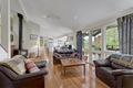Property photo of 38-40 Frogmore Crescent Park Orchards VIC 3114