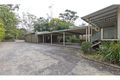 Property photo of 83 Avalon Road Sheldon QLD 4157