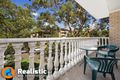 Property photo of 4/2-6 Bellevue Parade Hurstville NSW 2220