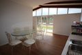 Property photo of 252 The Driftway Londonderry NSW 2753
