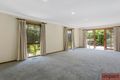 Property photo of 26 Jinchilla Avenue Frankston South VIC 3199