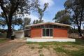 Property photo of 252 The Driftway Londonderry NSW 2753