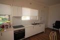 Property photo of 252 The Driftway Londonderry NSW 2753