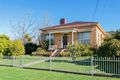Property photo of 36 Millar Street Daylesford VIC 3460