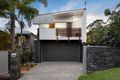 Property photo of 25 Rylatt Street Indooroopilly QLD 4068