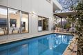 Property photo of 25 Rylatt Street Indooroopilly QLD 4068