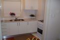 Property photo of 3/3-5 New Canterbury Road Petersham NSW 2049
