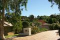 Property photo of 8 Sophia Place Alexandra Hills QLD 4161