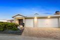 Property photo of 12 Port Phillip Drive Mornington VIC 3931