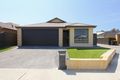 Property photo of 31 Fairmount Boulevard Brabham WA 6055