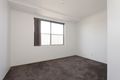 Property photo of 31 Fairmount Boulevard Brabham WA 6055