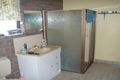 Property photo of 4/24 Benalla Road Yarrawonga VIC 3730