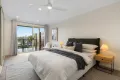Property photo of 36 Connell Road Oyster Bay NSW 2225