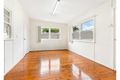 Property photo of 18 Rita Street Narwee NSW 2209