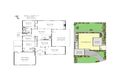 Property photo of 2 Bebs Court Templestowe VIC 3106