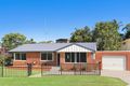 Property photo of 76 Koloona Avenue Figtree NSW 2525