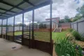 Property photo of 12 Gap Street Parkes NSW 2870