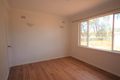 Property photo of 252 The Driftway Londonderry NSW 2753