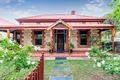 Property photo of 61 Alfred Street Parkside SA 5063