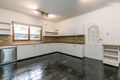 Property photo of 61 Alfred Street Parkside SA 5063