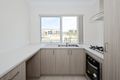 Property photo of 114 Piazza Link Alkimos WA 6038