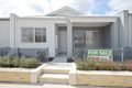 Property photo of 114 Piazza Link Alkimos WA 6038