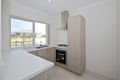 Property photo of 114 Piazza Link Alkimos WA 6038