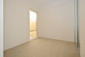 Property photo of 114 Piazza Link Alkimos WA 6038