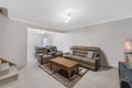 Property photo of 6/10-12 Gordon Avenue Ingleburn NSW 2565