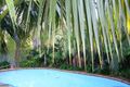 Property photo of 41 Jellicoe Street Caringbah South NSW 2229
