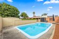Property photo of 16 Rhone Place Beechboro WA 6063