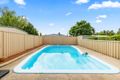 Property photo of 16 Rhone Place Beechboro WA 6063