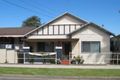 Property photo of 4 Avoca Street Yagoona NSW 2199