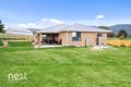 Property photo of 7 Sophie Lane Huonville TAS 7109