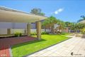 Property photo of 12/6-10 Rose Street Southport QLD 4215