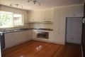 Property photo of 11 William Street Donvale VIC 3111