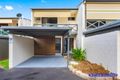 Property photo of 9/9-10 Cavanagh Street Woree QLD 4868