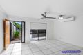 Property photo of 9/9-10 Cavanagh Street Woree QLD 4868