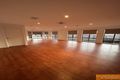 Property photo of 30 Bluestone Gardens Jerrabomberra NSW 2619