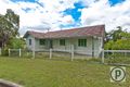 Property photo of 29 Cribb Avenue Mitchelton QLD 4053